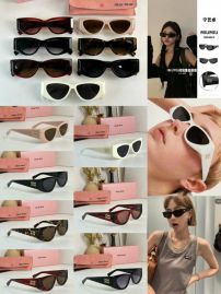 Picture of MiuMiu Sunglasses _SKUfw51927313fw